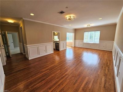 3212 Bermuda Vlg, Bermuda Run, NC, 27006