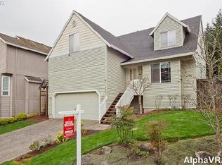 17805 SW Bryan Way, Beaverton, OR 97007