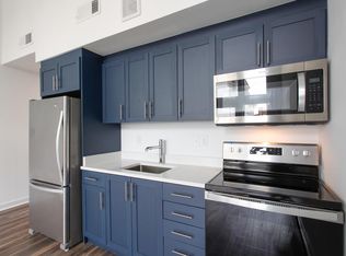 4 W State St #405, Savannah, GA 31401