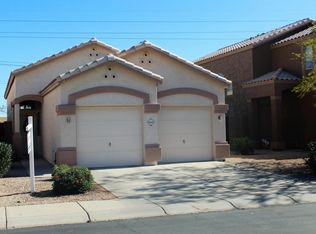 24631 N 35th Dr, Glendale, AZ 85310