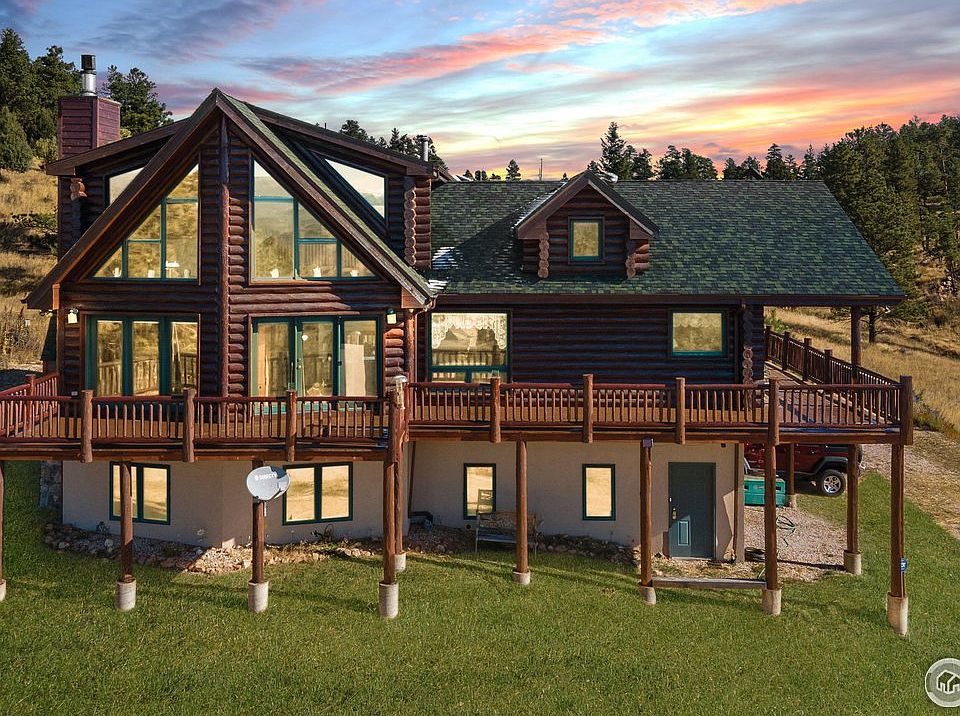 1st image of 644 Guardian Peak Dr