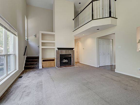 5th image of 4177 Whitetail Ct