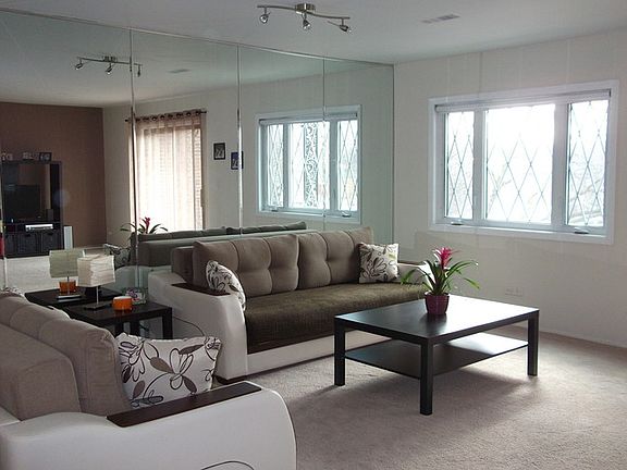 3rd image of 1601 N 76th Ct APT 404