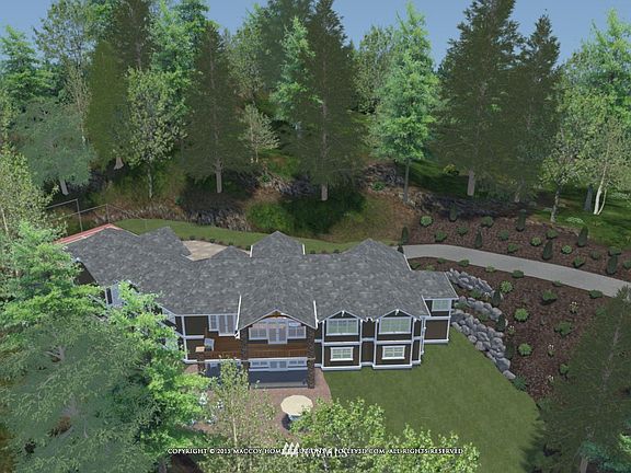 2nd image of 15300 NE 173RD Street Lot 1