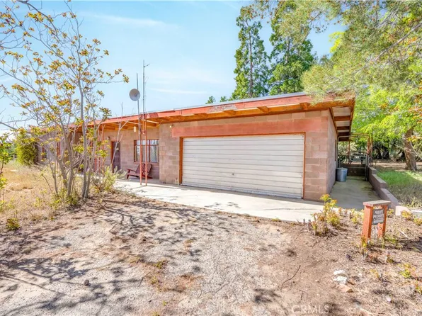 9164 Sierra Vista Rd, Phelan, CA 92371