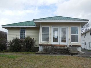 488 Cedar St, Dalton, GA 30720