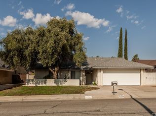 3278 Edgemont Ct, San Bernardino, CA 92405
