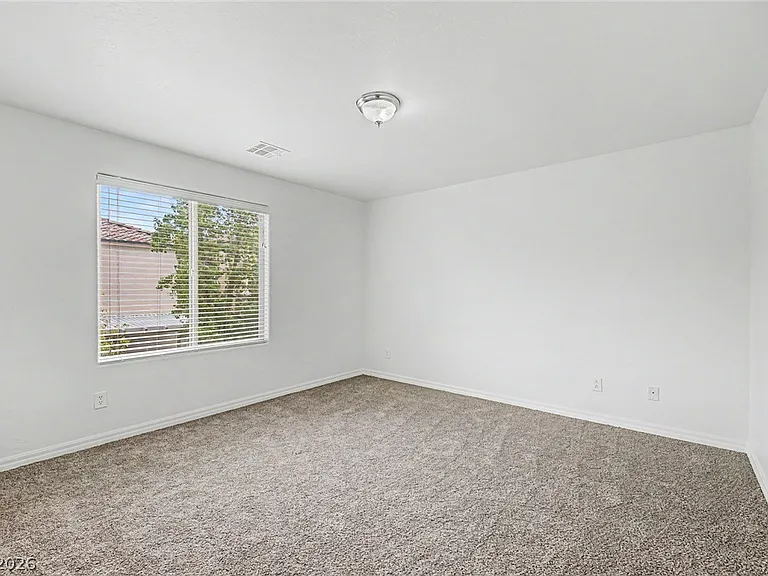 2608 Romarin Ter — Photo 26