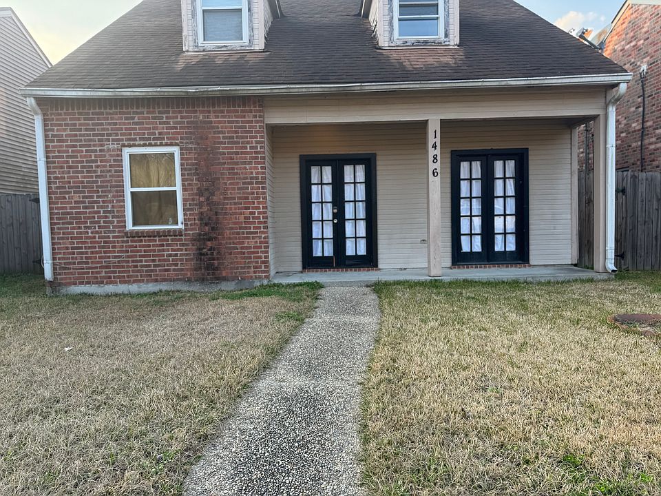 1st image of 1486 Lila St
