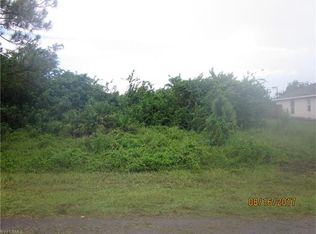 3411 15th St W, Lehigh Acres, FL 33971