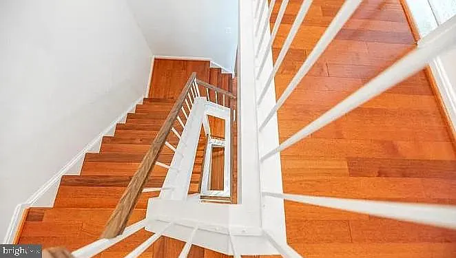 44054 Gala Cir — Photo 16