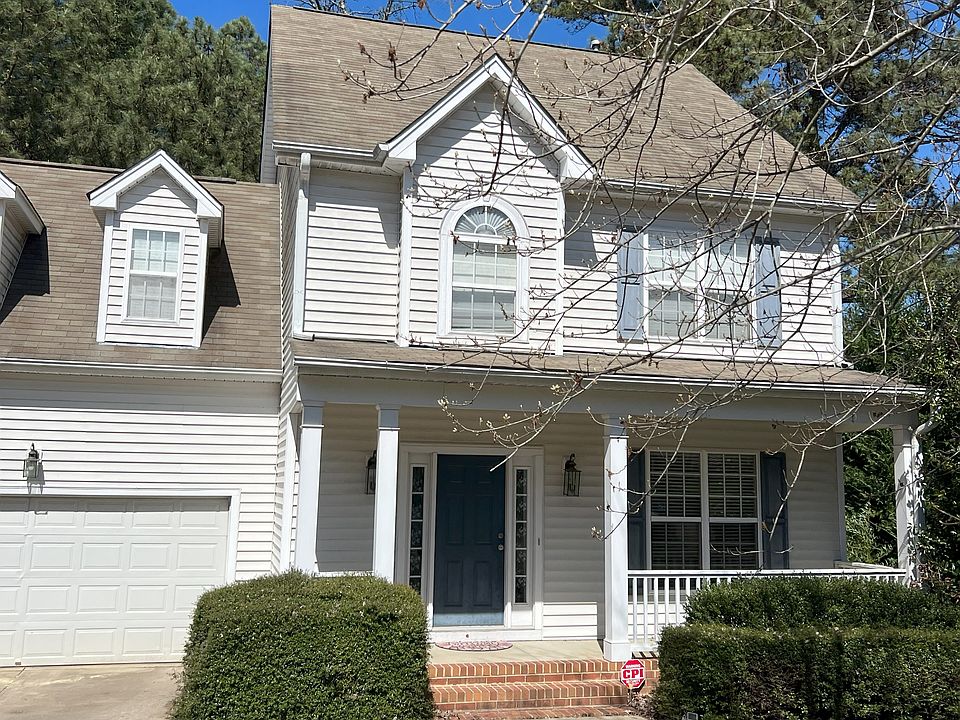 1st image of 5105 Middleton Rd