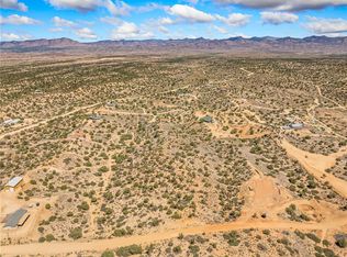 204-45-044 S Jolla Way, Kingman, AZ 86409