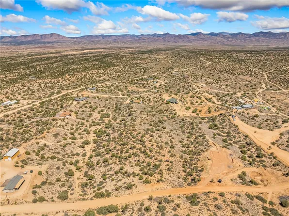 0 S Jolla Way, Kingman, AZ 86409