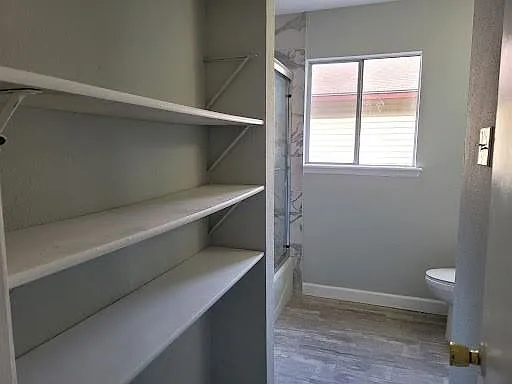 6317 Thurgood Ave — Photo 9