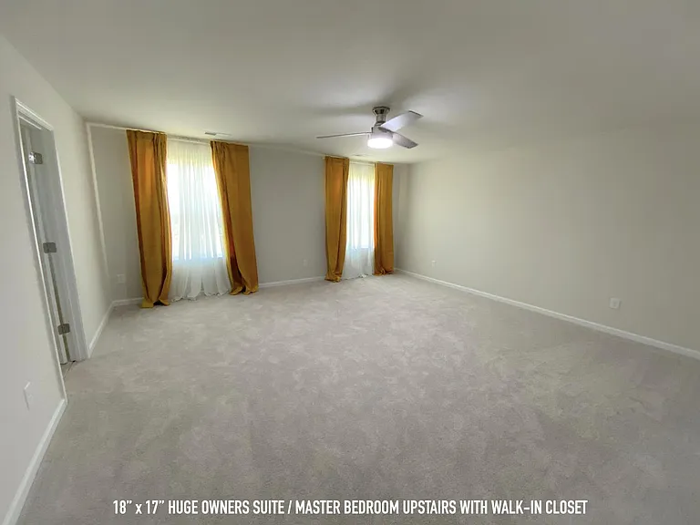 14417 Cardwell Hill Ln — Photo 20