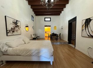 228 N 4th Ave #A, Tucson, AZ 85705