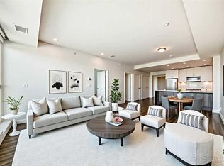 530 W 3rd St SE #1503, Calgary, AB T2G1B6