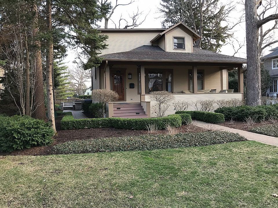 1st image of 615 Elmwood Ave