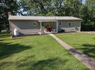 1906 Craley Rd, Windsor, PA 17366
