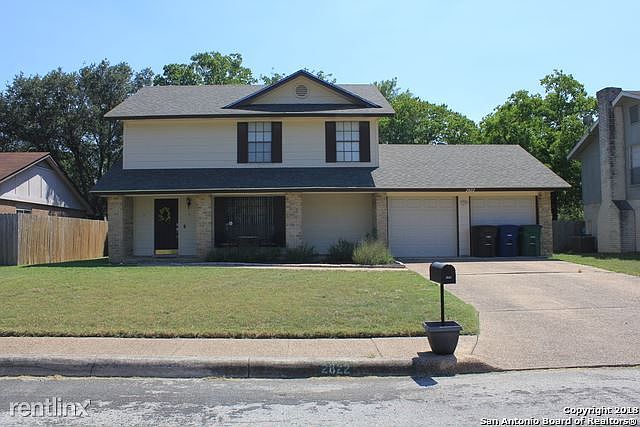 1329006-1