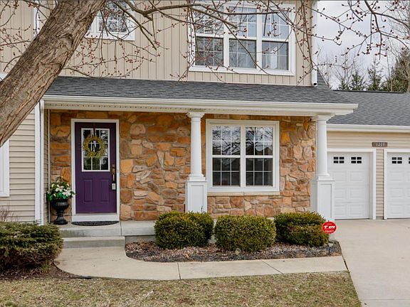 2nd image of 6208 Stable Glen Ct