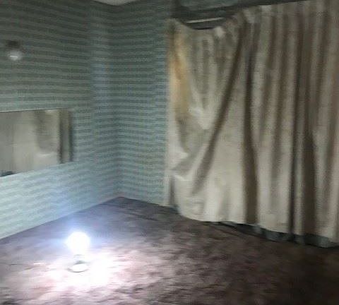 3rd image of 3412 E Diana Dr