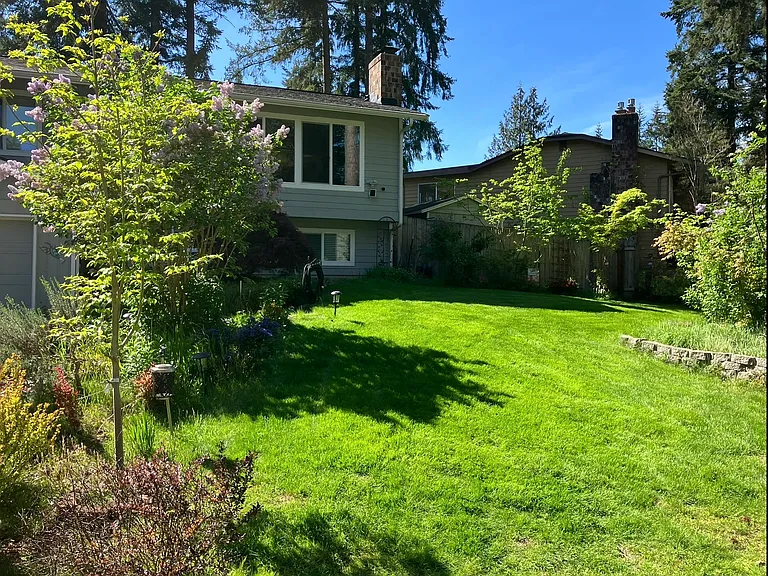 13537 105th Ave NE — Photo 59