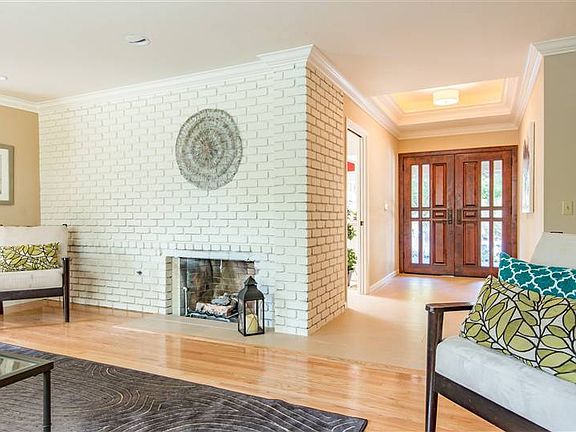 5th image of 2262 Glenkirk Ct