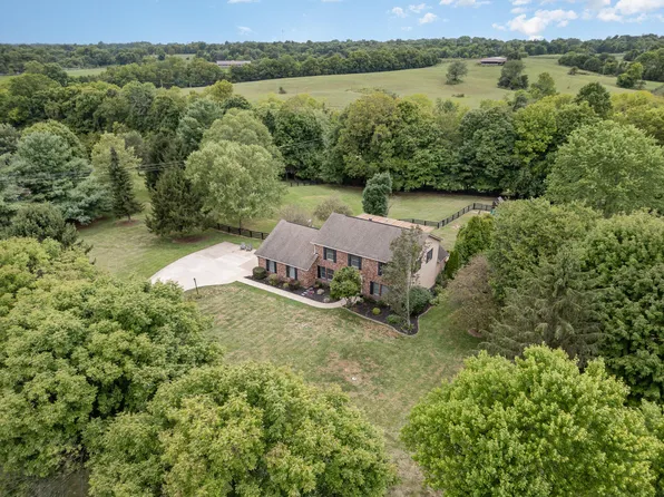 11005 Harrison Way, Walton, KY 41094