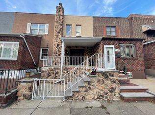 1205 Johnston St, Philadelphia, PA 19148