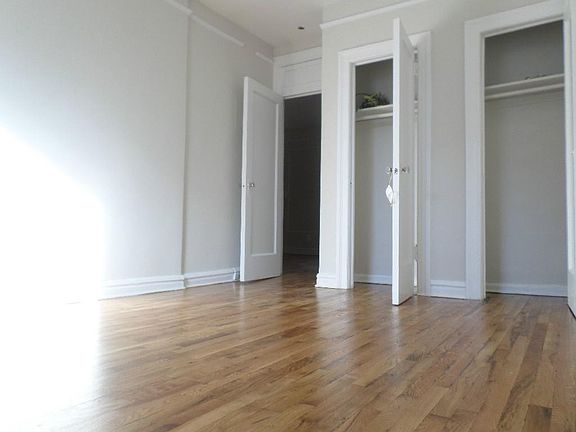 2nd image of 2523 31st Ave APT B45