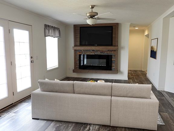 4th image of 103 Woodcreek Blvd #B1zrv2