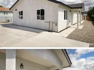 2625 Security Ave #B, Bakersfield, CA 93306