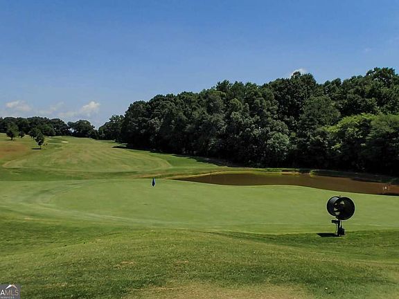 5th image of 1278 Mulberry Chase