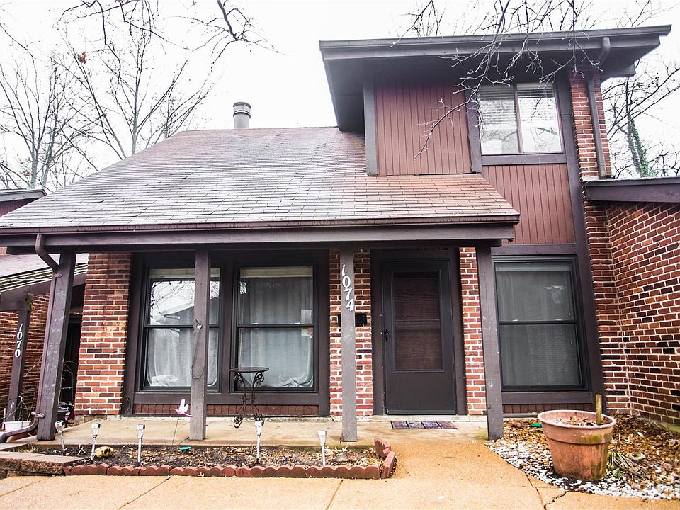 1st image of 1074 Mersey Bend Dr
