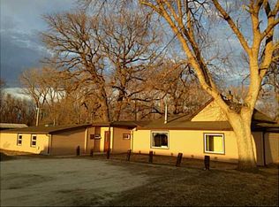 27734 Fairground Rd, Adel, IA 50003