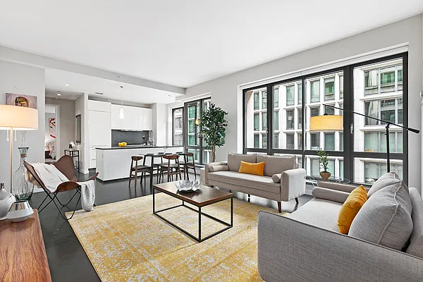 Sold by Douglas Elliman | media 1