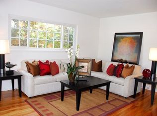 4912 Bindewald Rd, Torrance, CA 90505