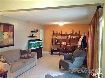 2nd image of 6733 Christina Marie Ln