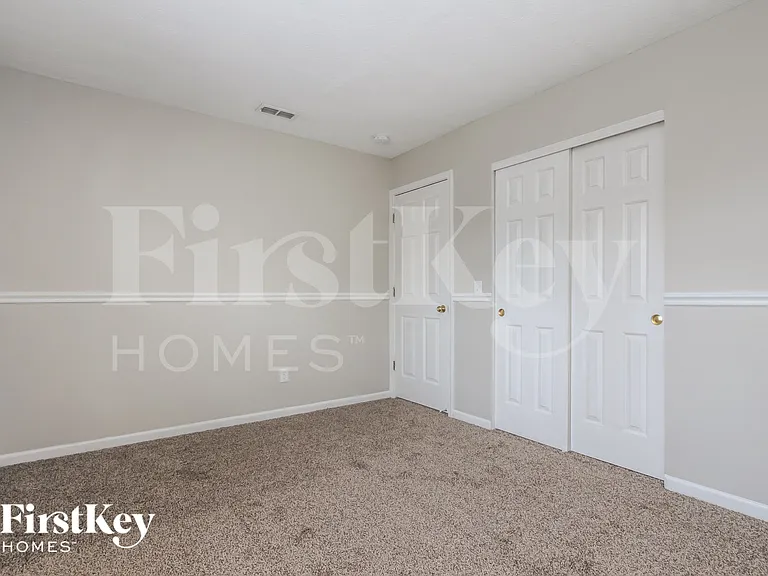 12819 Sinclair Pl — Photo 12