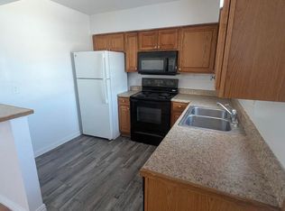 1728 N Fitzhugh Ave APT 205, Dallas, TX 75204