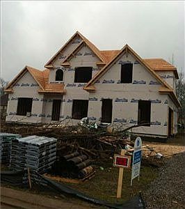 1st image of 543 Schroer Dr