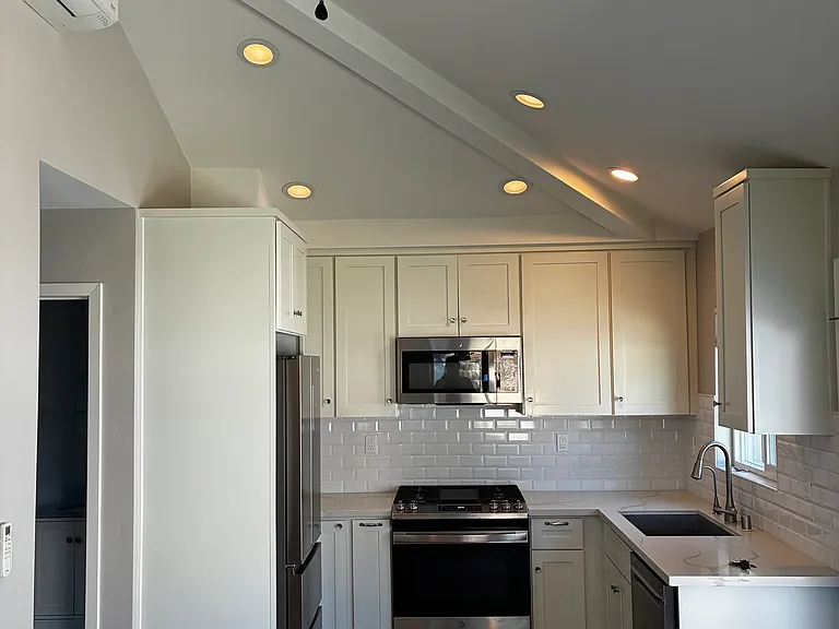 5821 O St — Photo 3