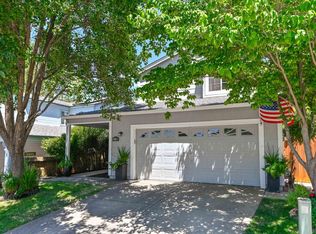 270 Terrace View Cir, Jackson, CA 95642