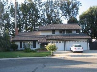 407 Shoshoni Ave, Placentia, CA 92870