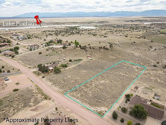 4th image of 1031 S Tierra Buena Dr