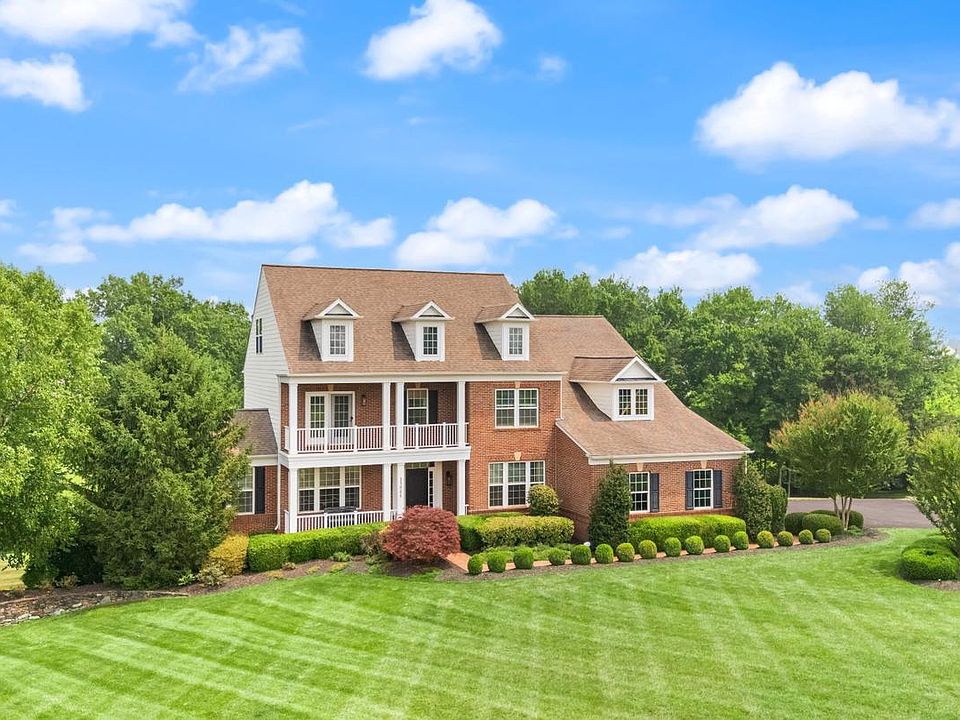 1st image of 23044 Creighton Farms Dr