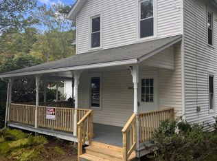 4485 Memorial Hwy, Dallas, PA 18612
