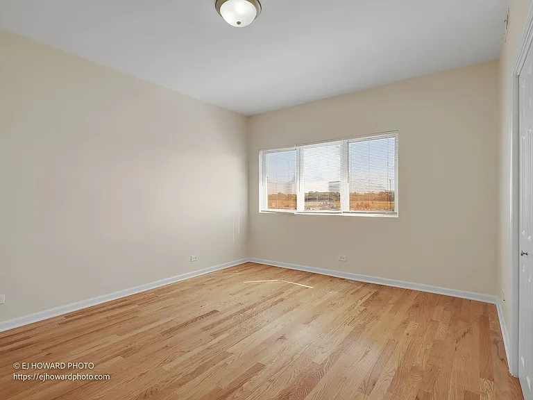 19653 S Edinburgh Ln — Photo 21